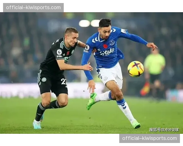 纽卡中场调度能力大幅折损 攻防衔接面临战术重构