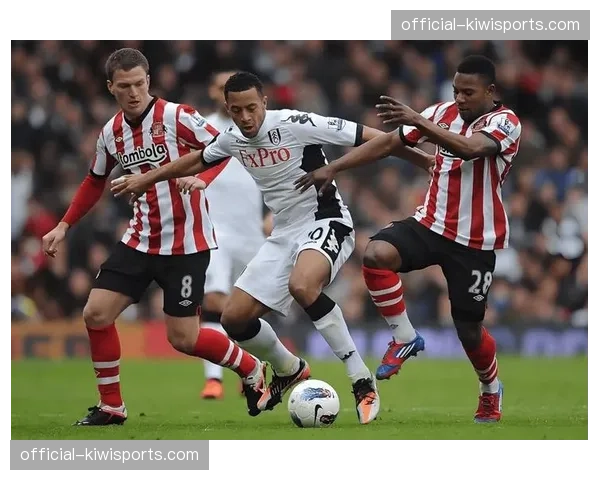 布伦特福德中场控制率占优，转换进攻速度1.8秒快于对手